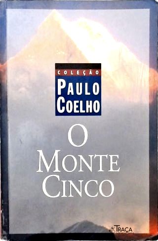 O Monte Cinco