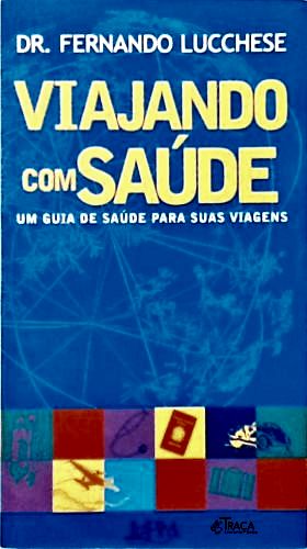 Viajando com Saúde