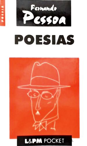 Poesias