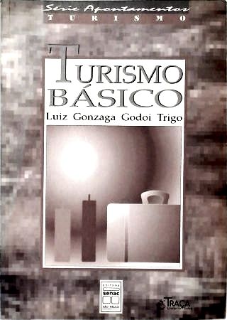 Turismo Básico