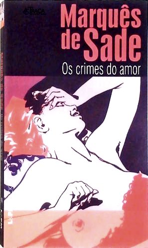 Os Crimes do Amor