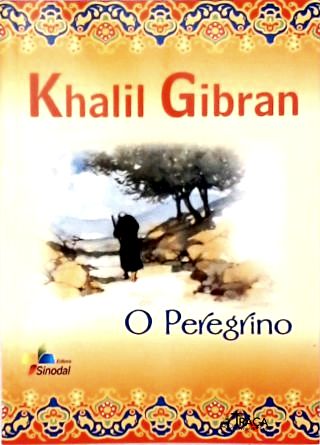 O Peregrino