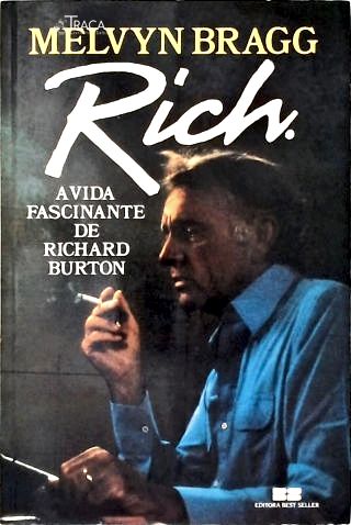 Rich