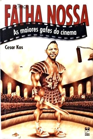 Falha Nossa