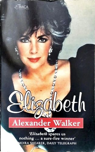 Elizabeth