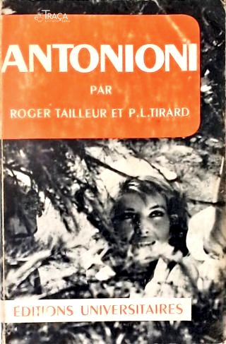 Antonioni