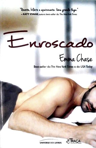Enroscado