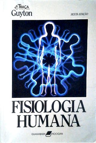 Fisiologia Humana