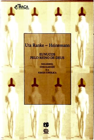 Eunucos Pelo Reino de Deus