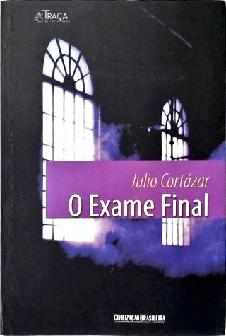 O Exame Final