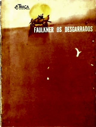 Os Desgarrados