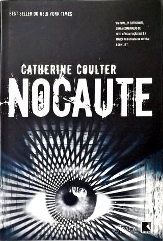 Nocaute