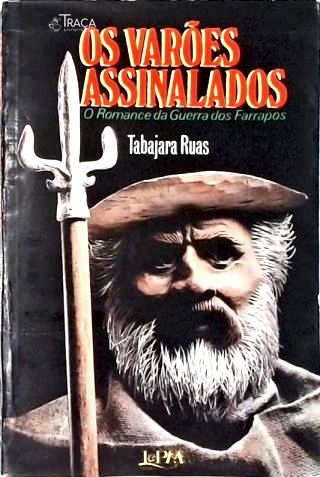 Os Varões Assinalados