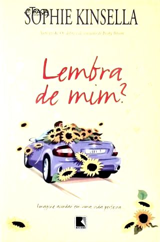 Lembra De Mim?