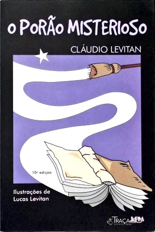 Literatura Brasileira: Infanto-juvenil. Ficção. Literatura e Arte. Literatura Gaúcha. Literatura Sul