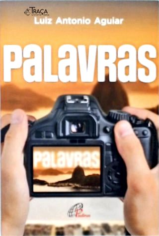 Palavras