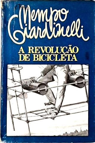 A Revolução de Bicicleta