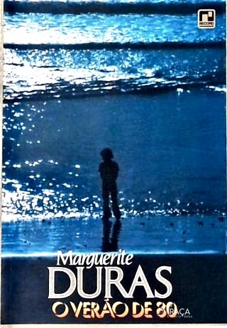 O Verão de 80