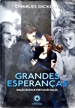 Grandes Esperanças