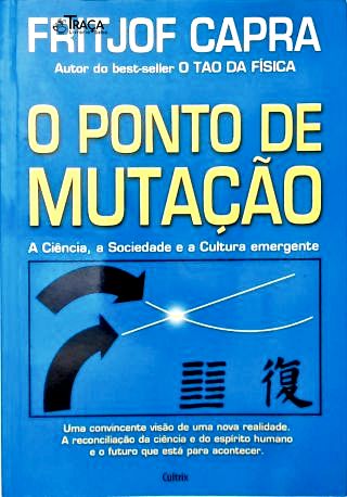 O Ponto De Mutação