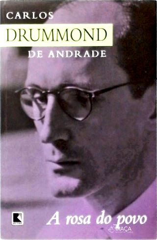 A Rosa Do Povo