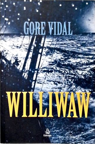 Williwaw