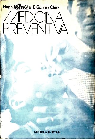 Medicina Preventiva
