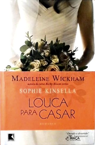 Louca para Casar
