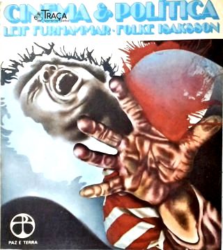 Cinema e Politica