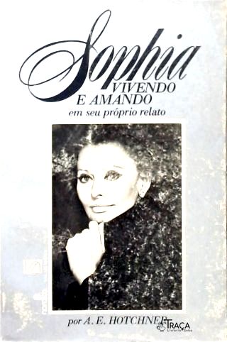 Sophia: Vivendo e Amando