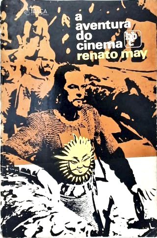 A Aventura do Cinema
