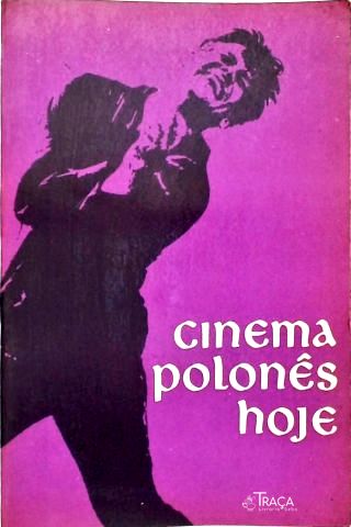 Cinema Polonês Hoje
