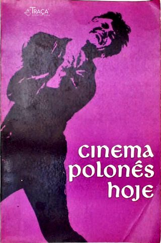 Cinema Polonês Hoje