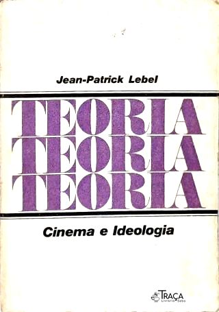 Cinema e Ideologia