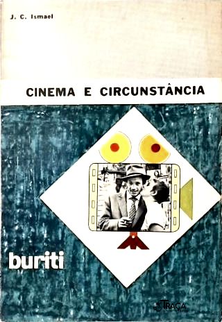 Cinema E Circunstância