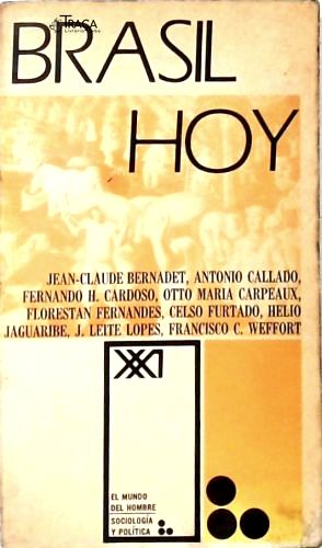 Brasil Hoy