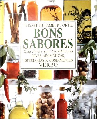Bons Sabores
