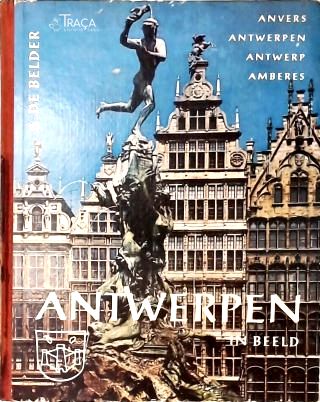 Antwerpen