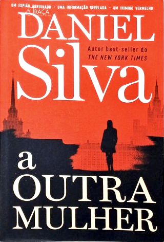 A Outra Mulher