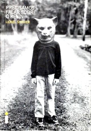 Precisamos falar sobre o Kevin