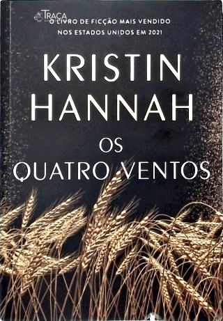 Os Quatro Ventos