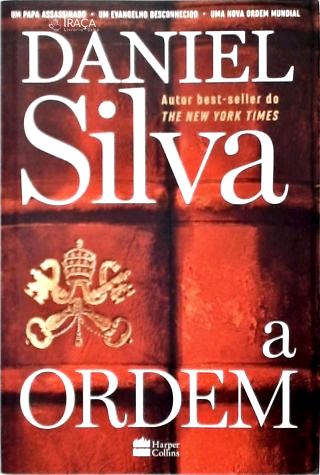 A Ordem