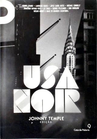Usa Noir
