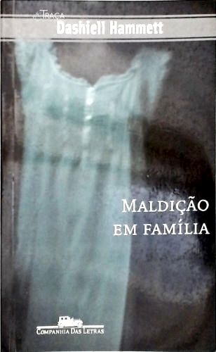 Maldição Em Família