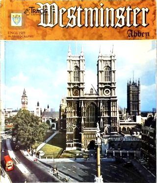 Westminster Abbey