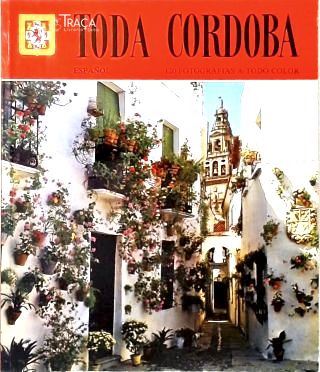Toda Cordoba