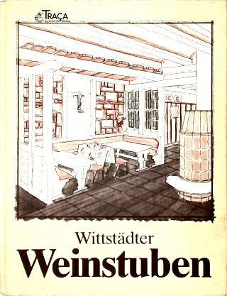Wittstädter Weinstuben