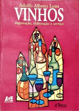 Vinhos