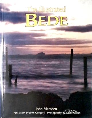 The Illustrated Bede