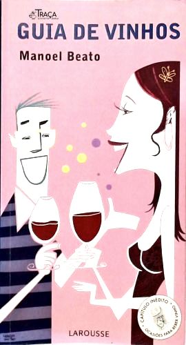 Guia de Vinhos